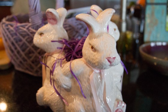 untitledNov 12_-124DGoldens