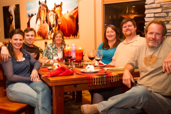 untitledNov 12_-239DGoldens