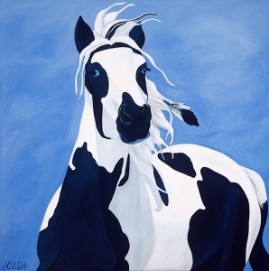 Charlie-Blue-Eyes-298x300