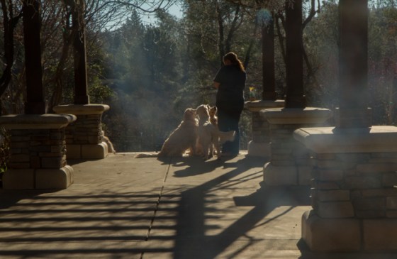 Across The Great Divide-29