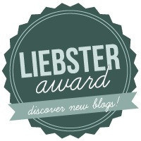 liebster_award