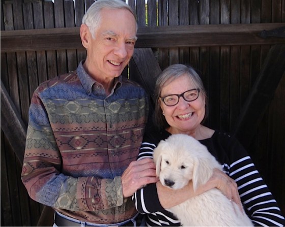 DSC03411 - Version 3