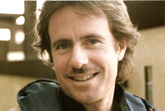 Scanned Image 122160023